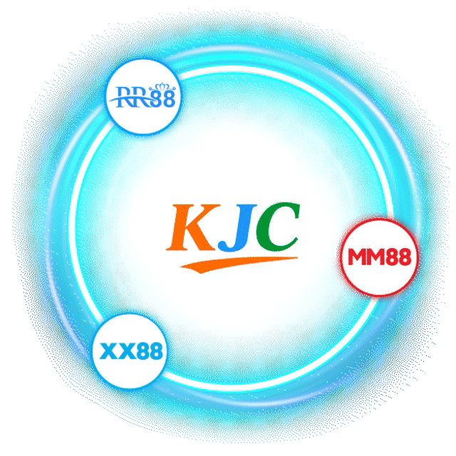 GIF KJC