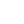 ICON HƯỚNG DẪN KJC