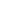 ICON THIỆN NGUYỆN KJC